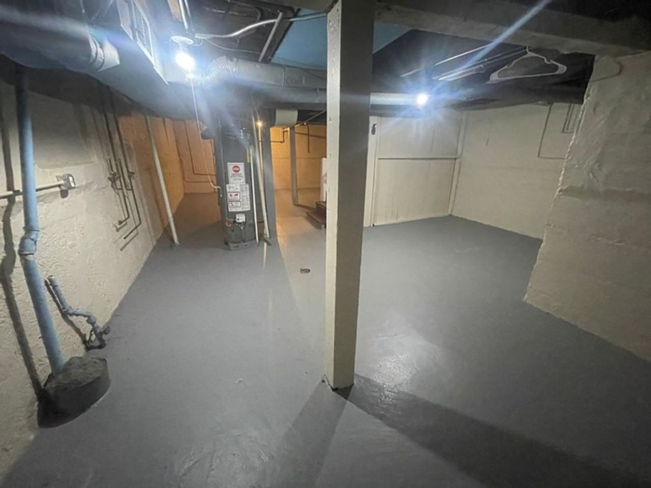 11634 S Princeton Ave - Photo 4 of 20