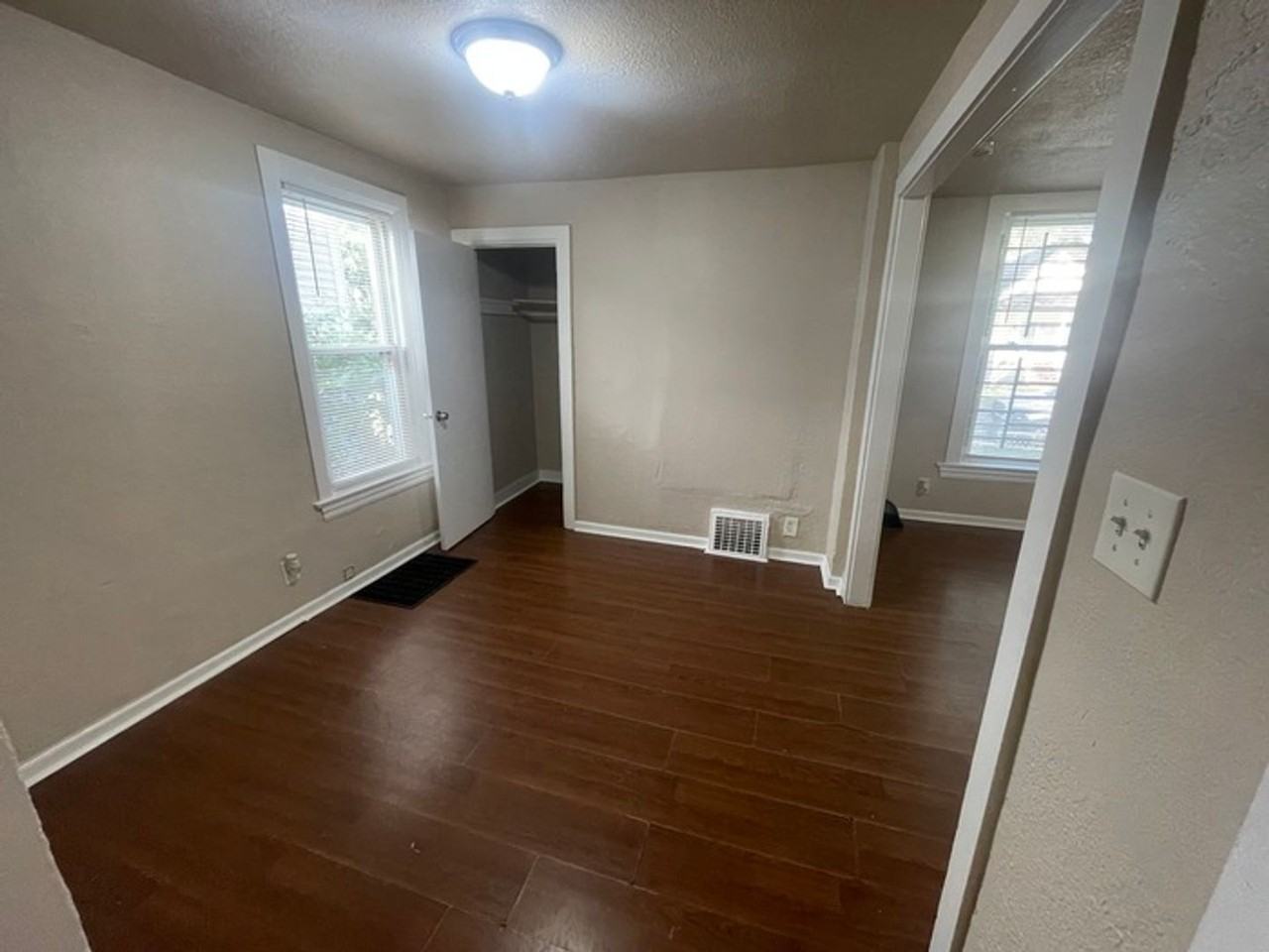 11634 S Princeton Ave - Photo 5 of 20
