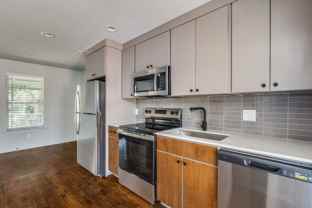 The Guadalupe Apartments - Photo 1 of 1