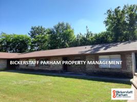 featured image of 621 Hughes St