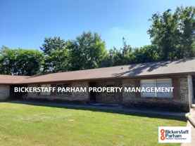 Hughes Street 621 - Photo 1 of 1