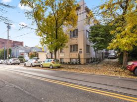 The Lovejoy - Photo 1 of 1