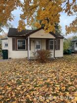 3231 Westmont Ave - Photo 1 of 1