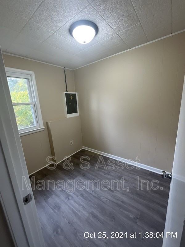 3231 Westmont Ave - Photo 6 of 13