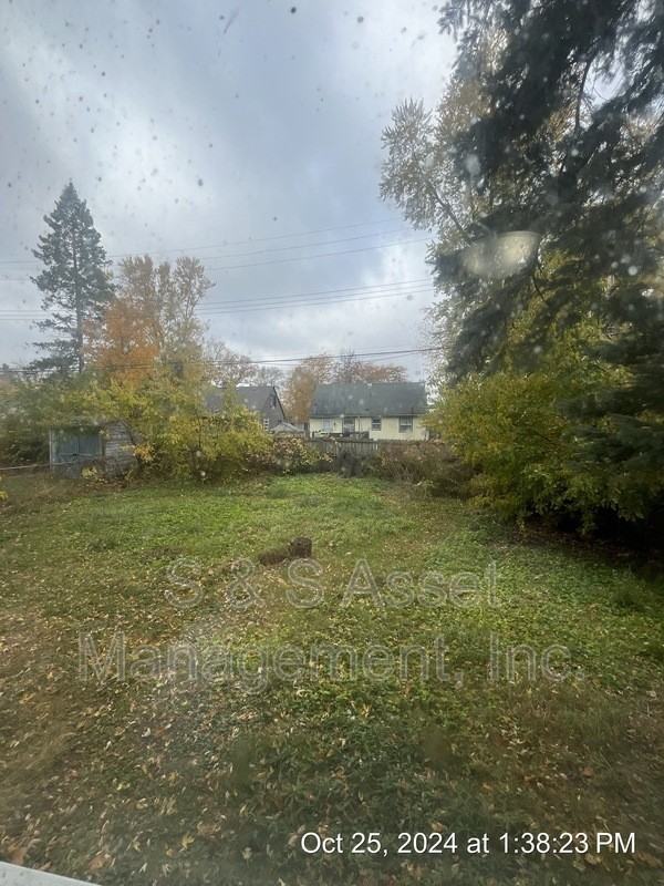 3231 Westmont Ave - Photo 7 of 13