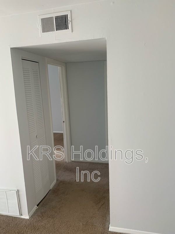 1700 Carlisle Apartments #26 - Photo 3 of 11