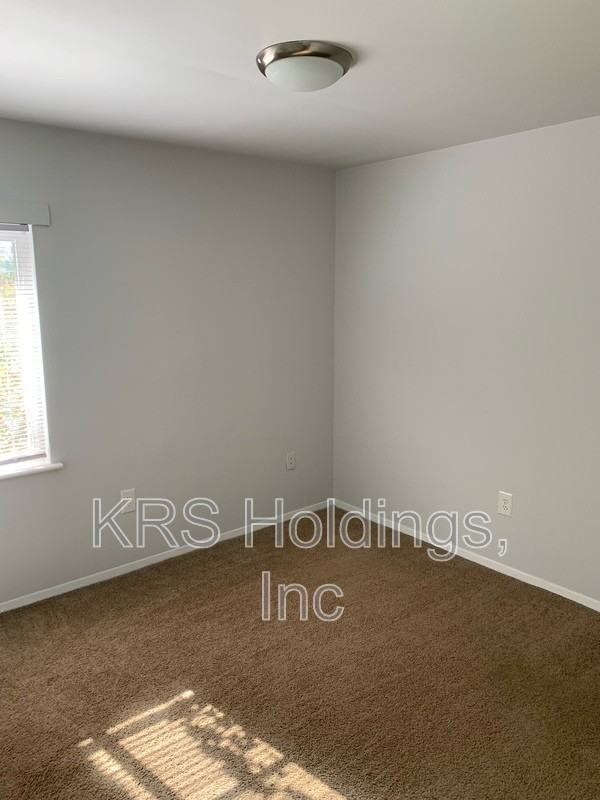 1700 Carlisle Apartments #27 - Photo 6 of 11