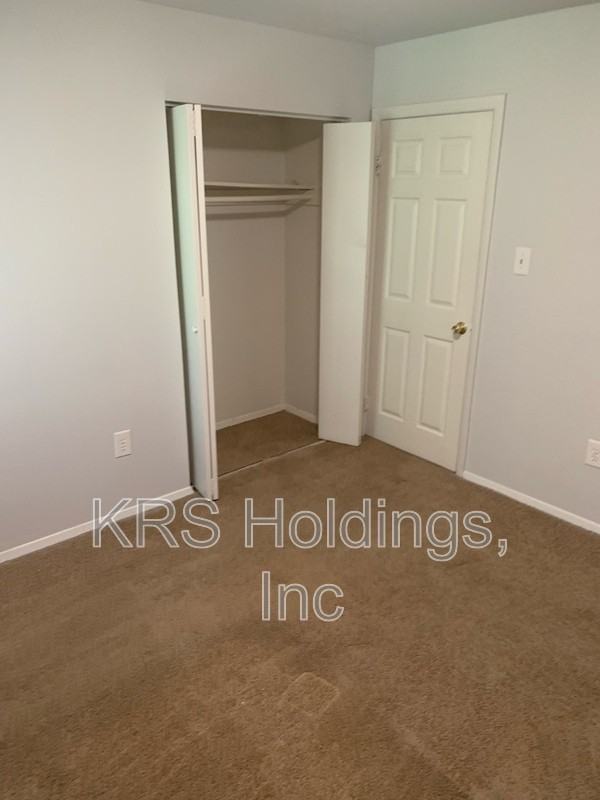 1700 Carlisle Apartments #27 - Photo 7 of 11