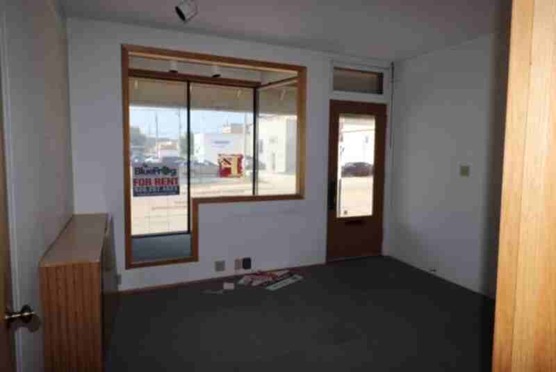 1507 16th St - Photo 2 of 5