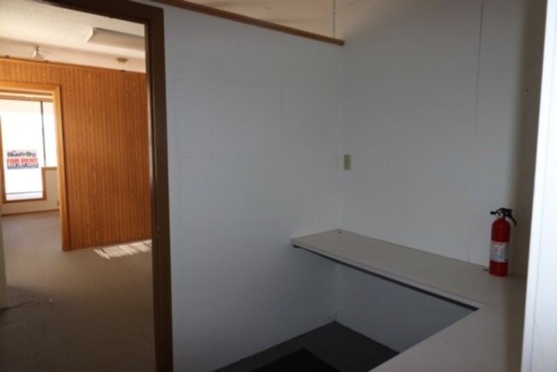 1507 16th St - Photo 4 of 5