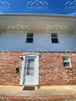 500 Concord Road #A5 - Photo 1 of 1