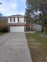 featured image of 2909 Mahala Ln