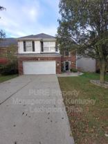 2909 Mahala Ln - Photo 1 of 1