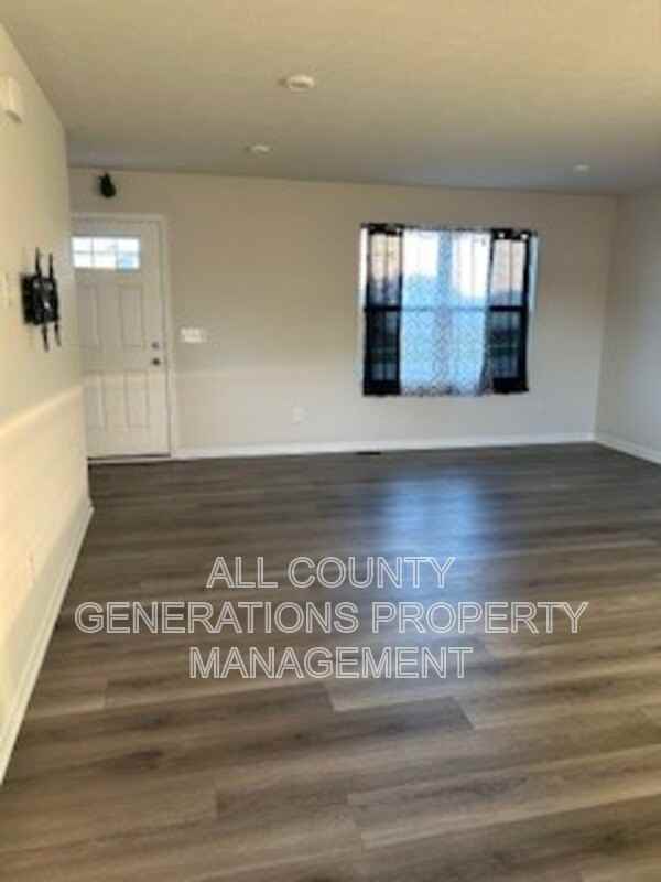 4796 Olivia Way - Photo 2 of 19