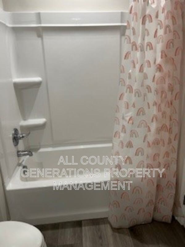 4796 Olivia Way - Photo 6 of 19