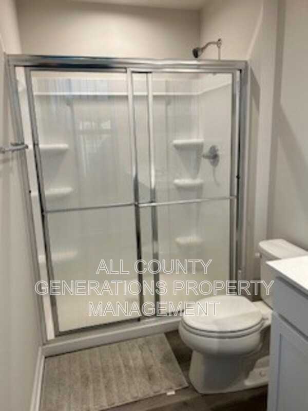 4796 Olivia Way - Photo 7 of 19