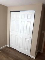 featured image of 1040 Martin Ave