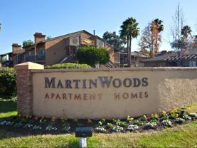 RMA910 - 910 Martin Dr - Photo 1 of 1