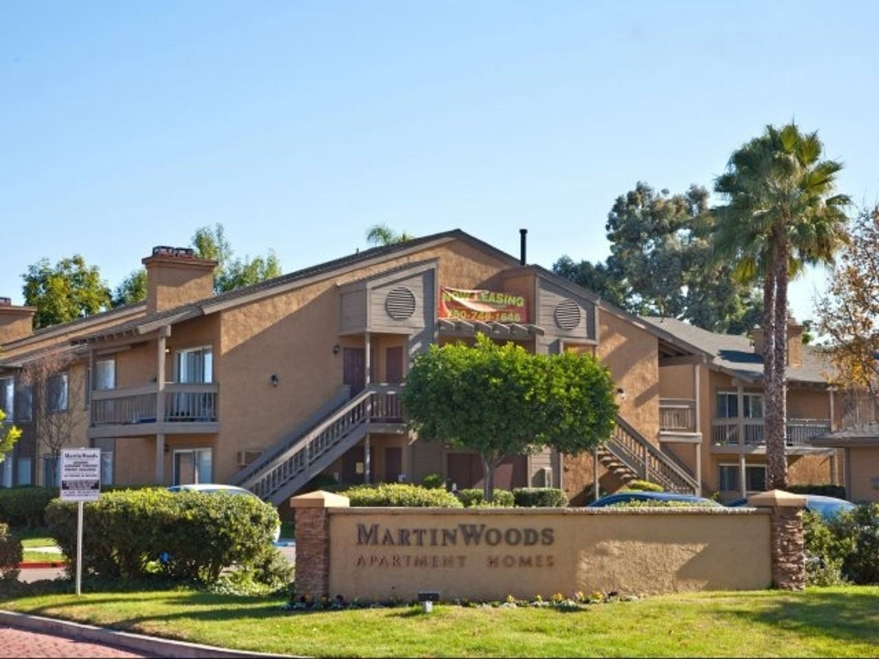 RMA910 - 910 Martin Dr - Photo 6 of 17