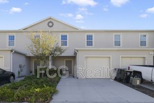 443 Arbor Lakes Dr - Photo 1 of 1