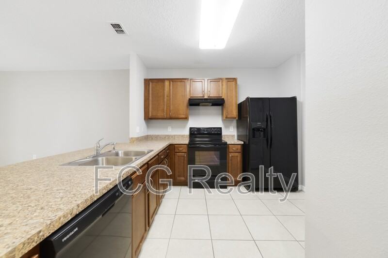 443 Arbor Lakes Dr - Photo 2 of 14