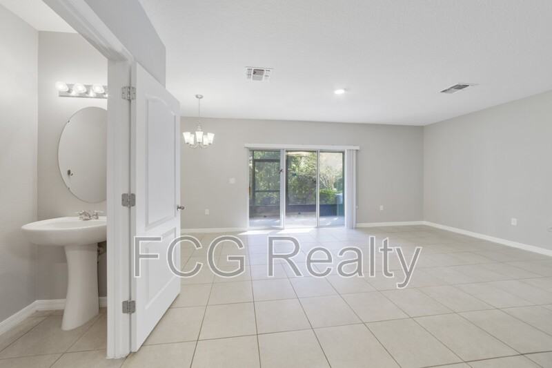 443 Arbor Lakes Dr - Photo 4 of 14