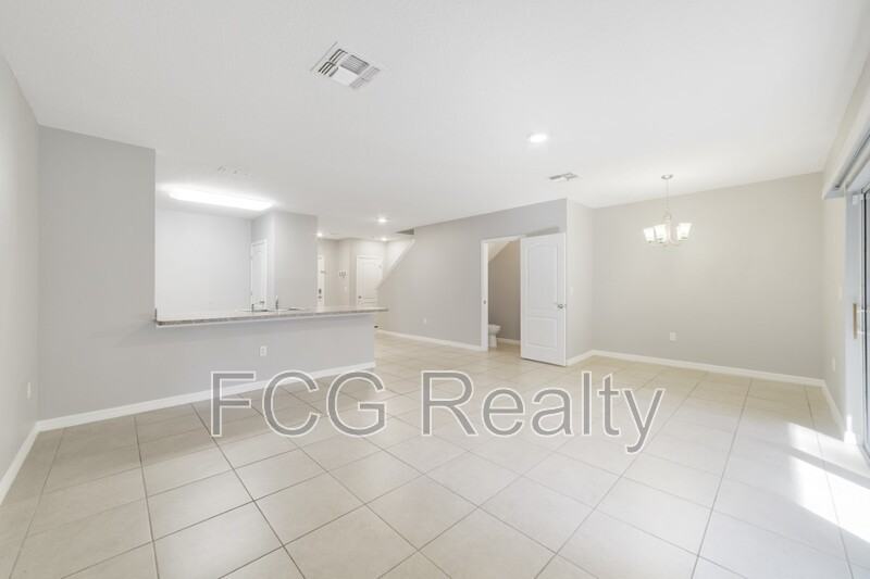 443 Arbor Lakes Dr - Photo 5 of 14