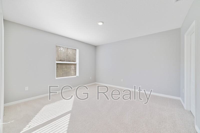 443 Arbor Lakes Dr - Photo 6 of 14