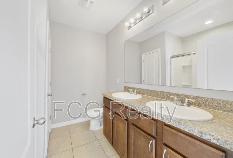 443 Arbor Lakes Dr - Photo 7 of 14