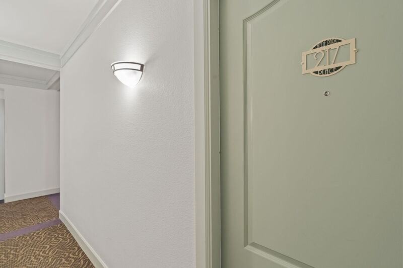 1207 W Fort St #217 - Photo 5 of 33