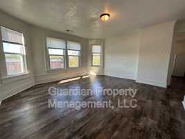 featured image of 108 N Buchanan St #7