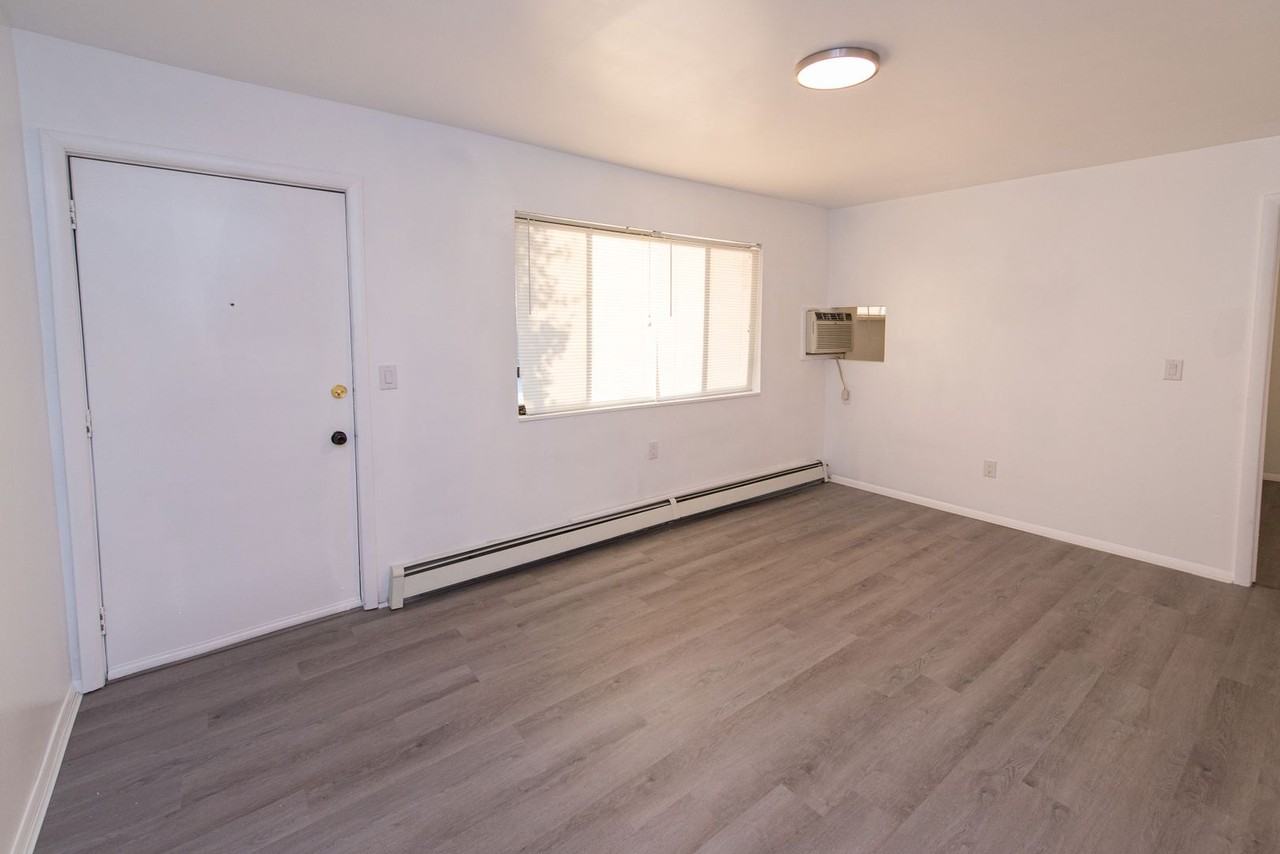 Cypress Way Apartments - Photo 3 of 21