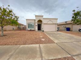featured image of 13336 Jonathan Elias Ct