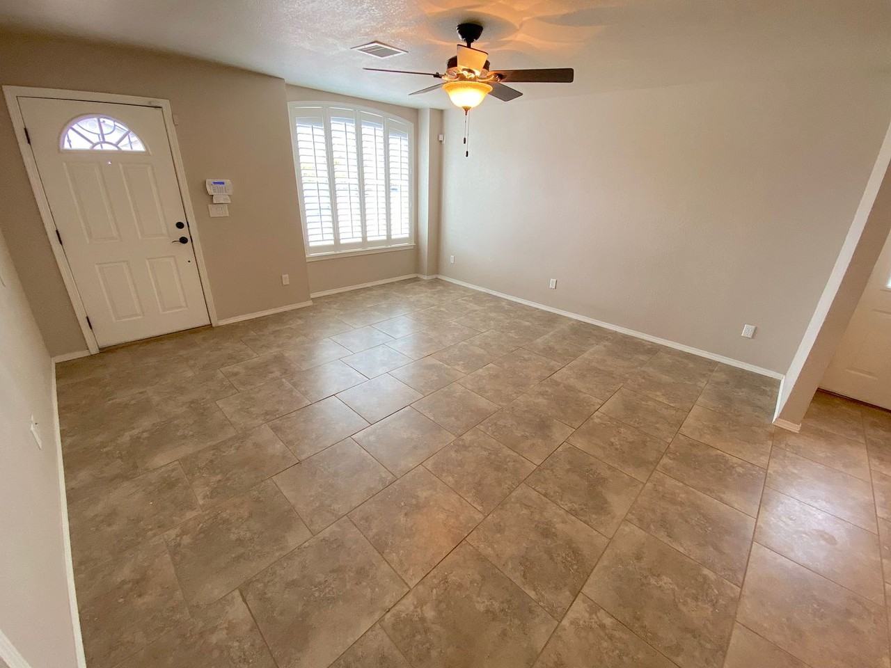13336 Jonathan Elias Ct - Photo 3 of 21