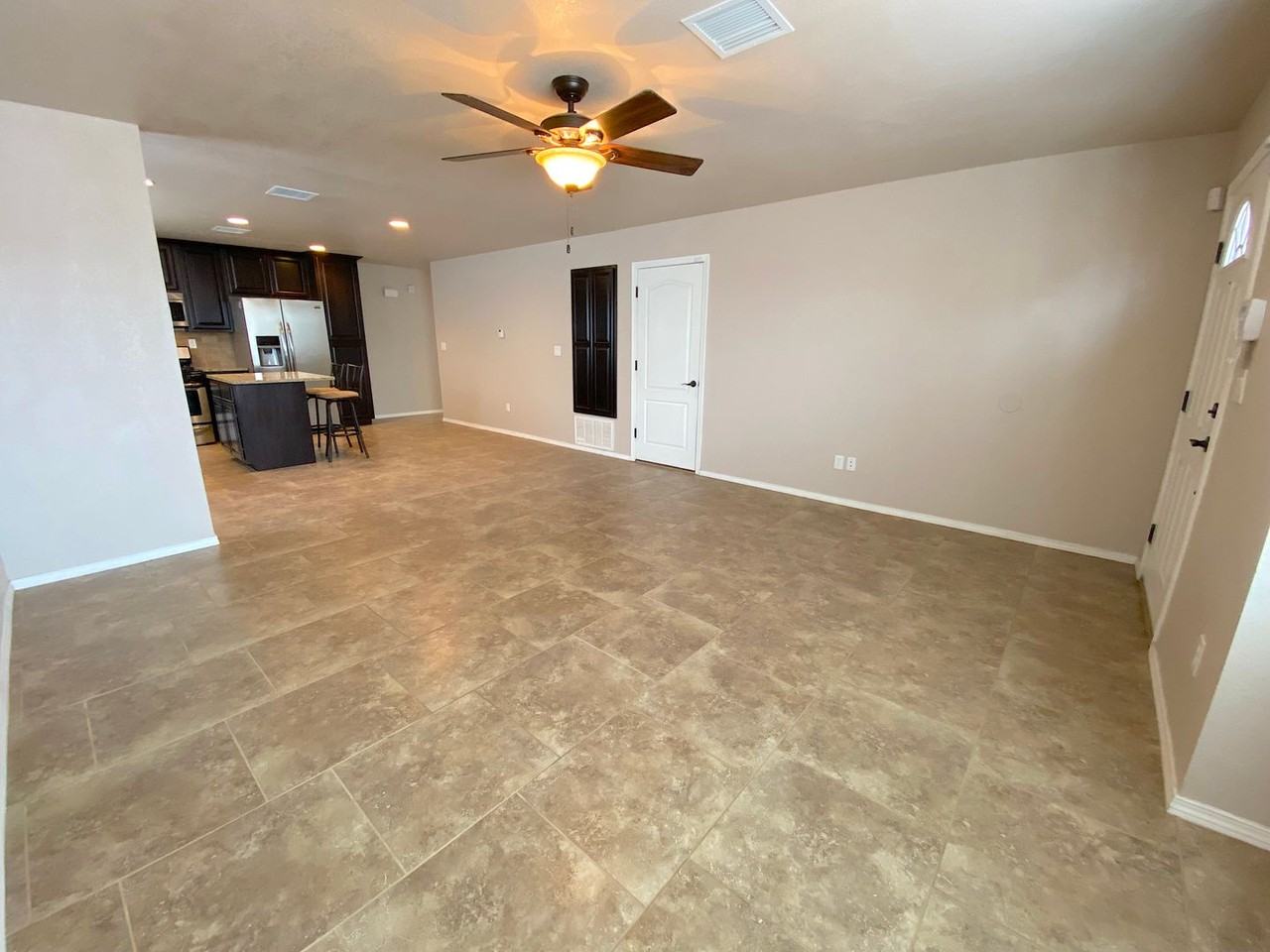 13336 Jonathan Elias Ct - Photo 4 of 21