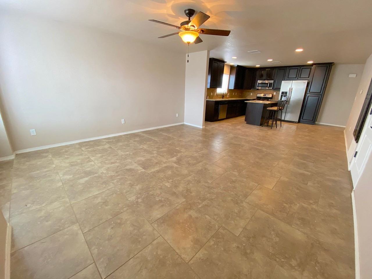 13336 Jonathan Elias Ct - Photo 5 of 21