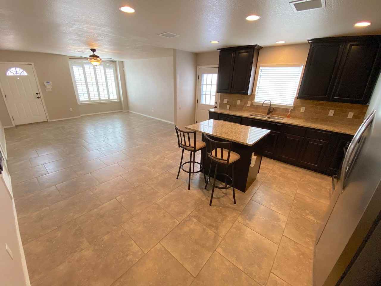 13336 Jonathan Elias Ct - Photo 6 of 21
