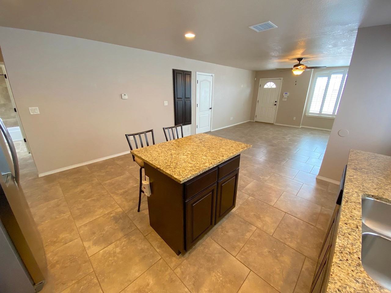 13336 Jonathan Elias Ct - Photo 7 of 21
