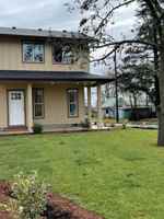 featured image of 1798 Davidson St Se