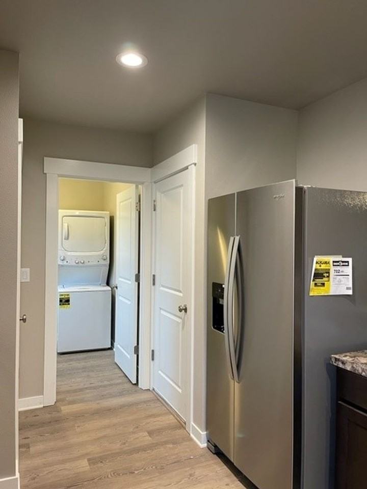 136- Davidson/Howard Duplex - Photo 7 of 18