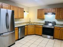 Jefferson Ridge Townhomes - Photo 1 of 1