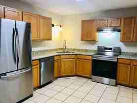 Jefferson Ridge Townhomes - Photo 1 of 1