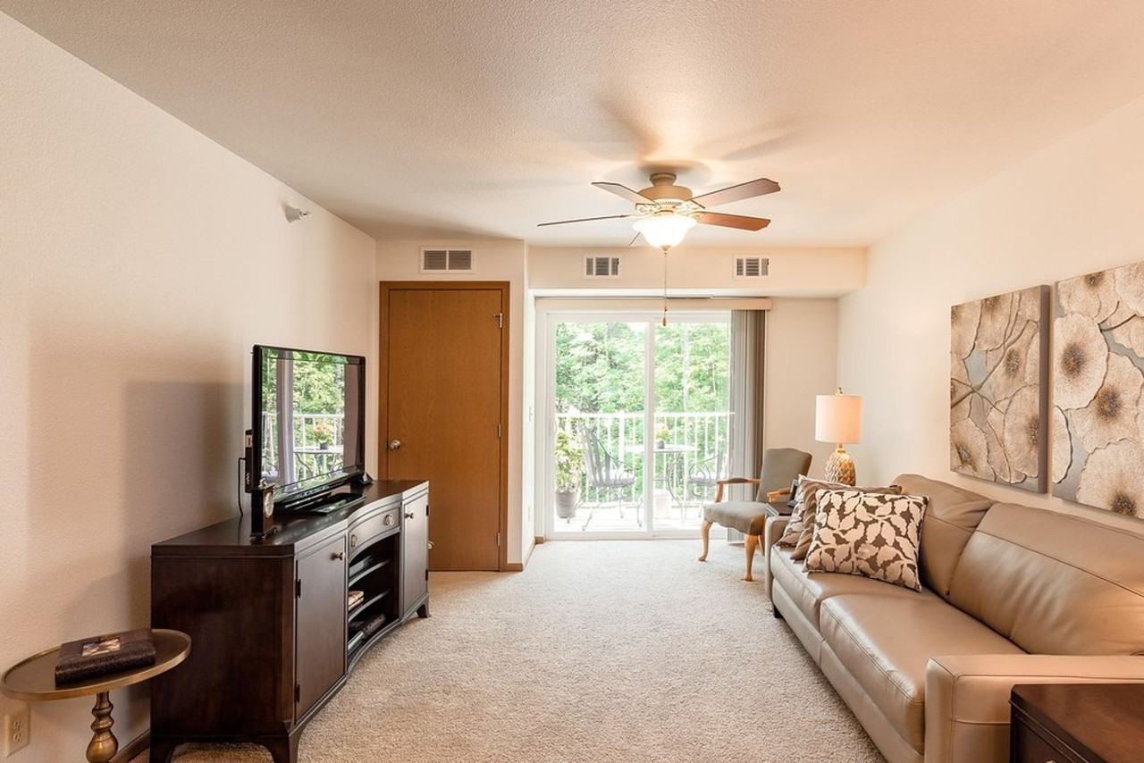 Grand Avenue Estates 1 - Photo 3 of 34