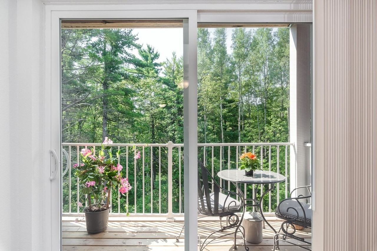 Grand Avenue Estates 1 - Photo 4 of 34