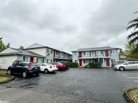 5113 N Lombard St #4 - Photo 1 of 1