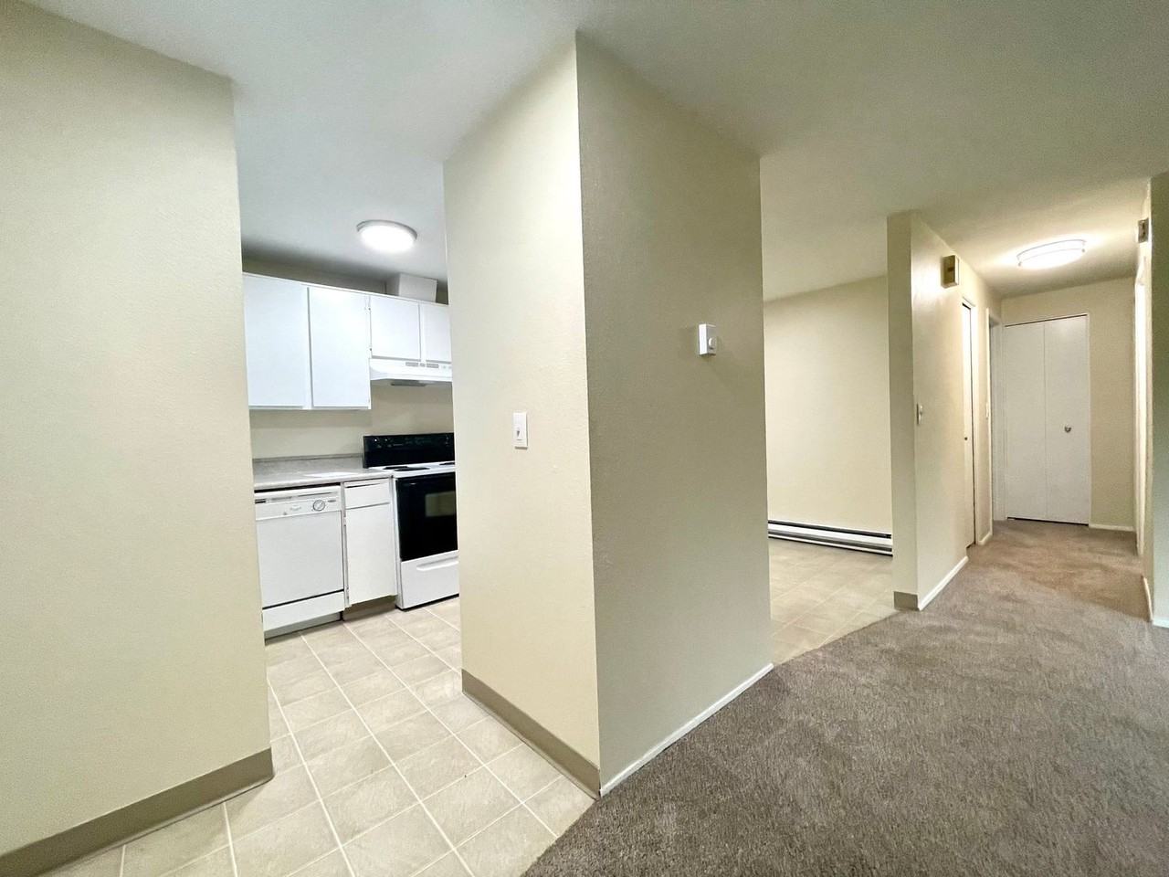 5113 N Lombard St #4 - Photo 6 of 13