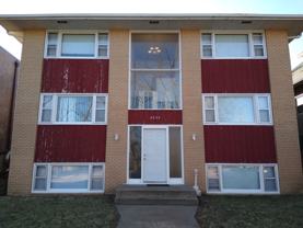 2335 B - Photo 1 of 1