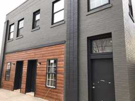 featured image of 405 W 4th St