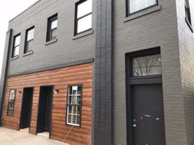 Midtown 405 - Photo 1 of 1