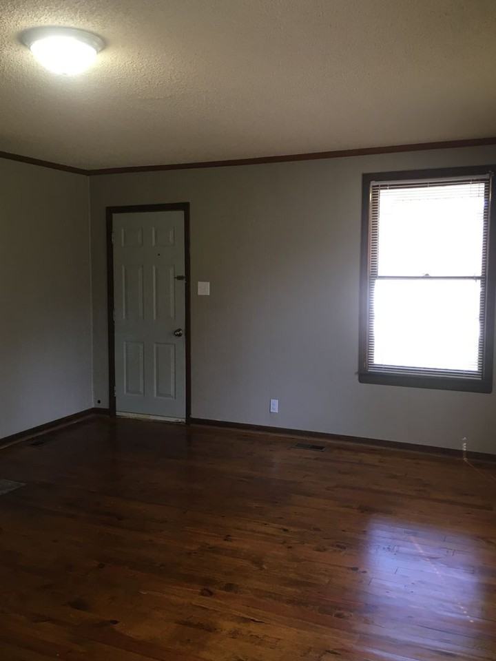 410 Williamson St - Photo 4 of 11